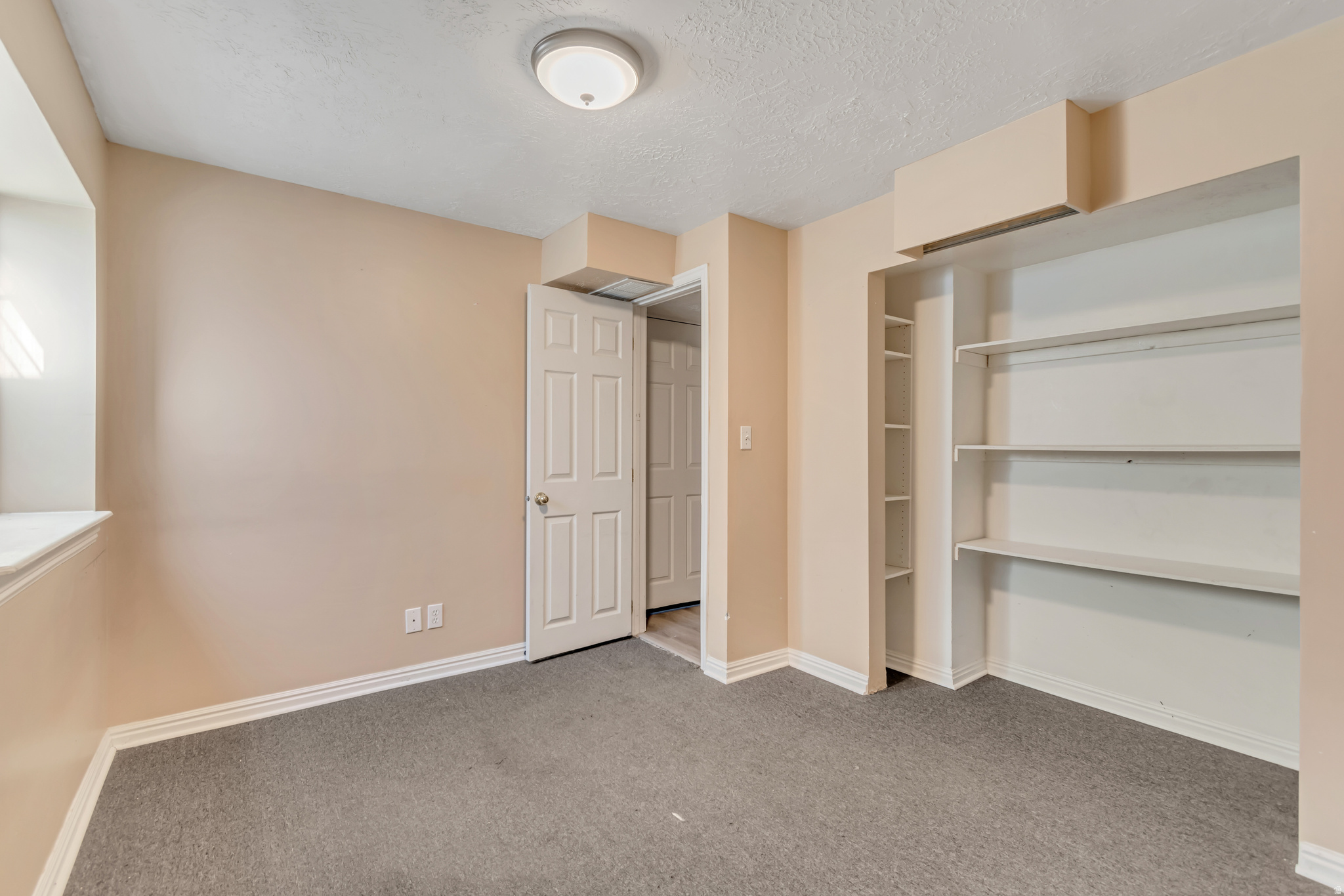 HIGHLANDS - Residential