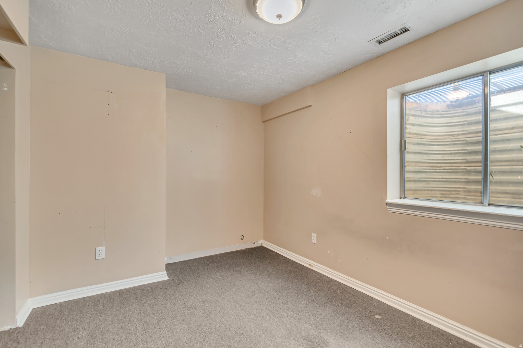 HIGHLANDS - Residential