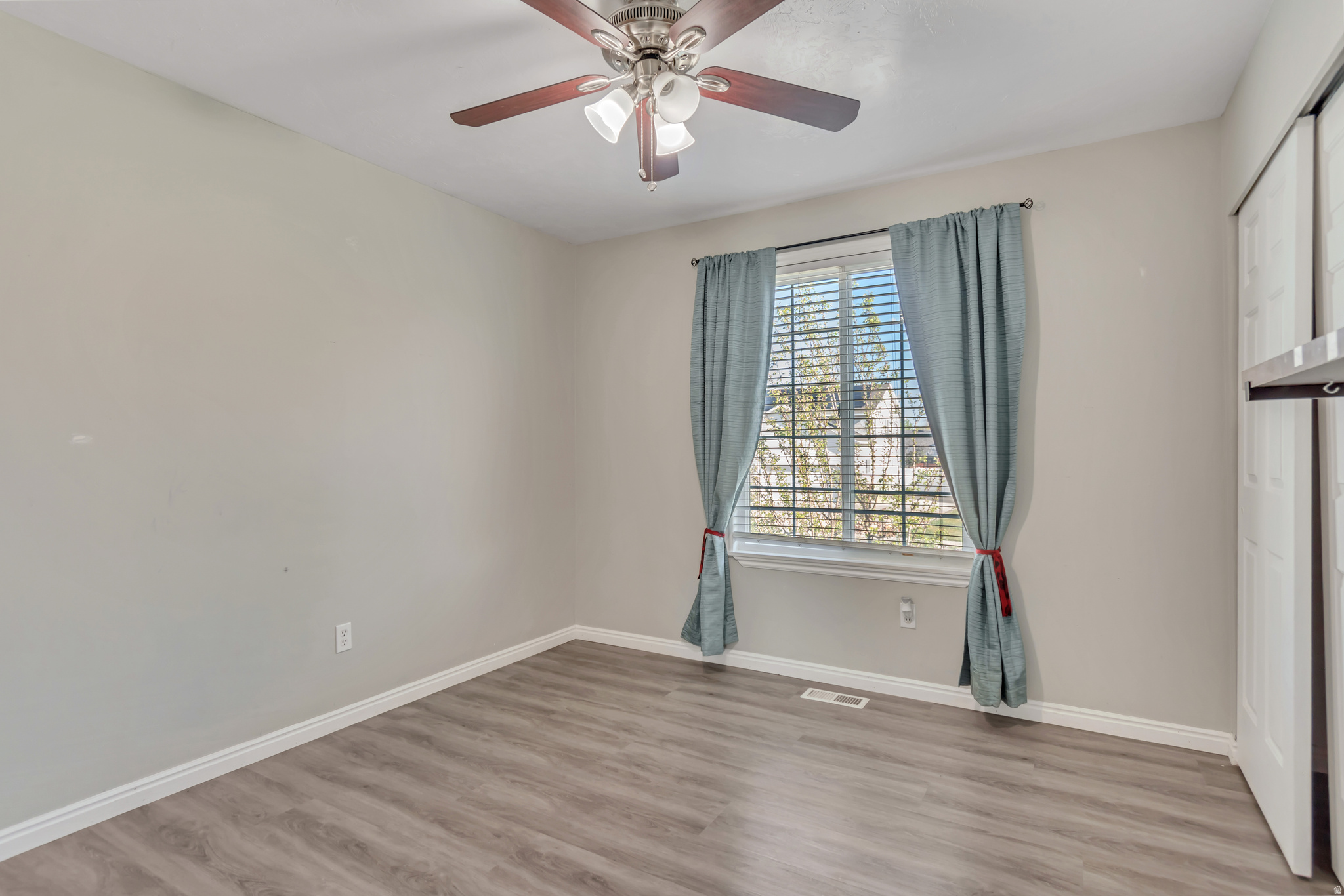 HIGHLANDS - Residential