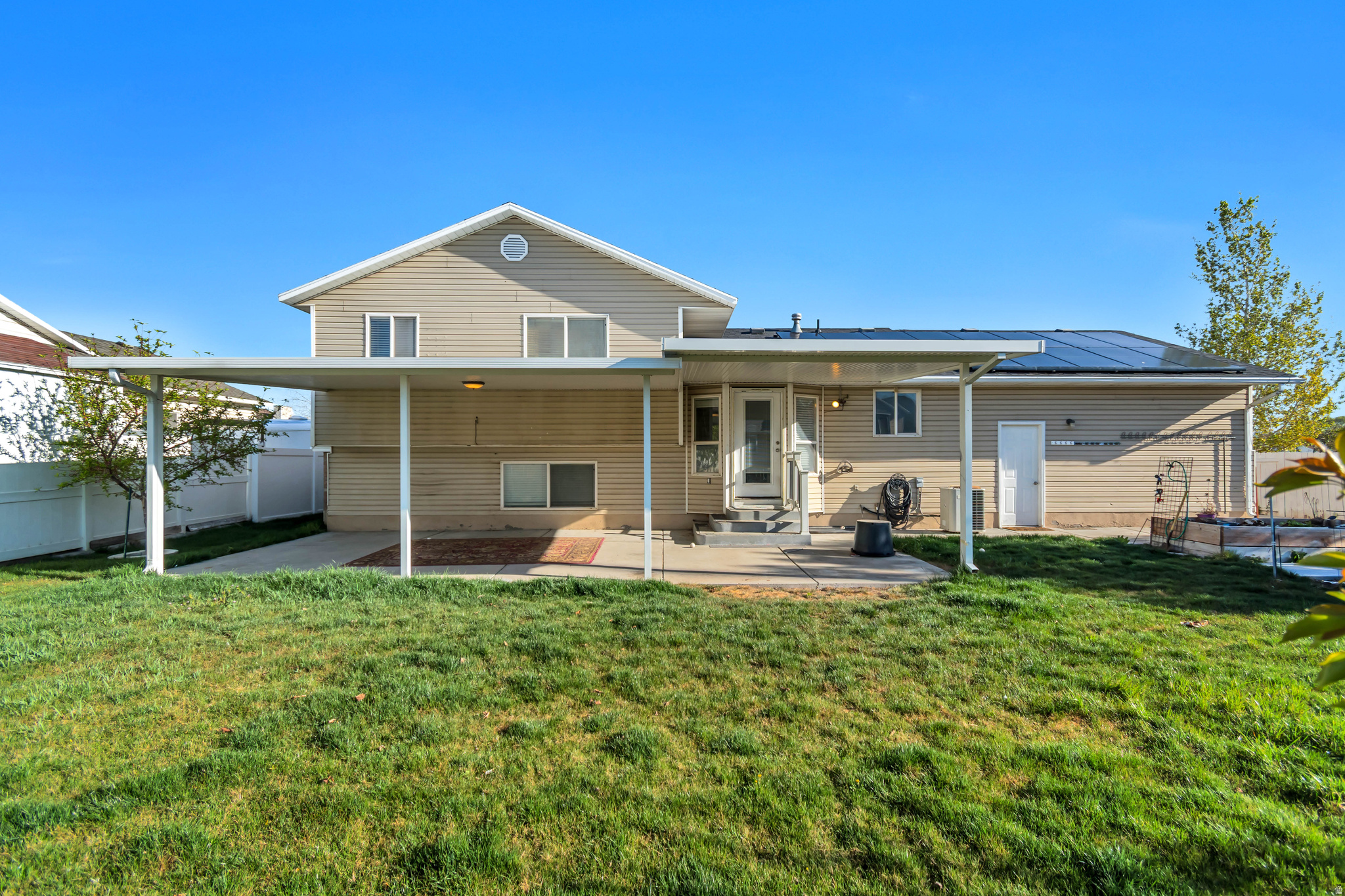 HIGHLANDS - Residential