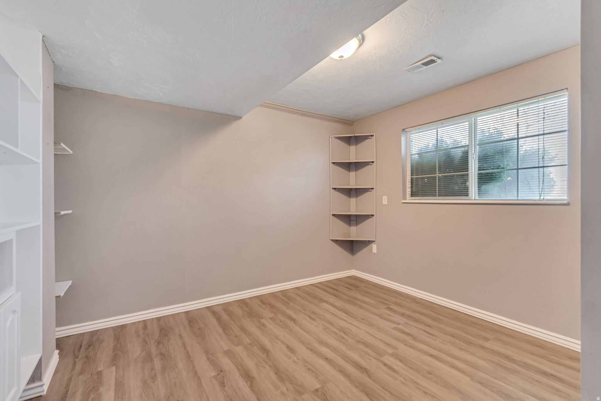 HIGHLANDS - Residential