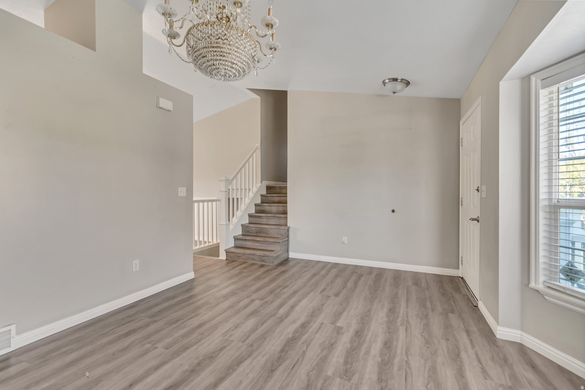 HIGHLANDS - Residential