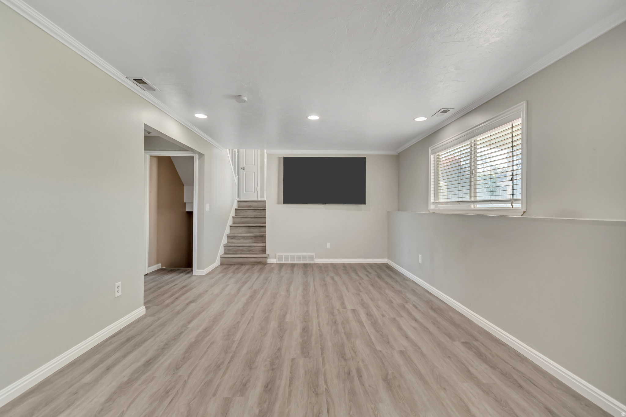 HIGHLANDS - Residential