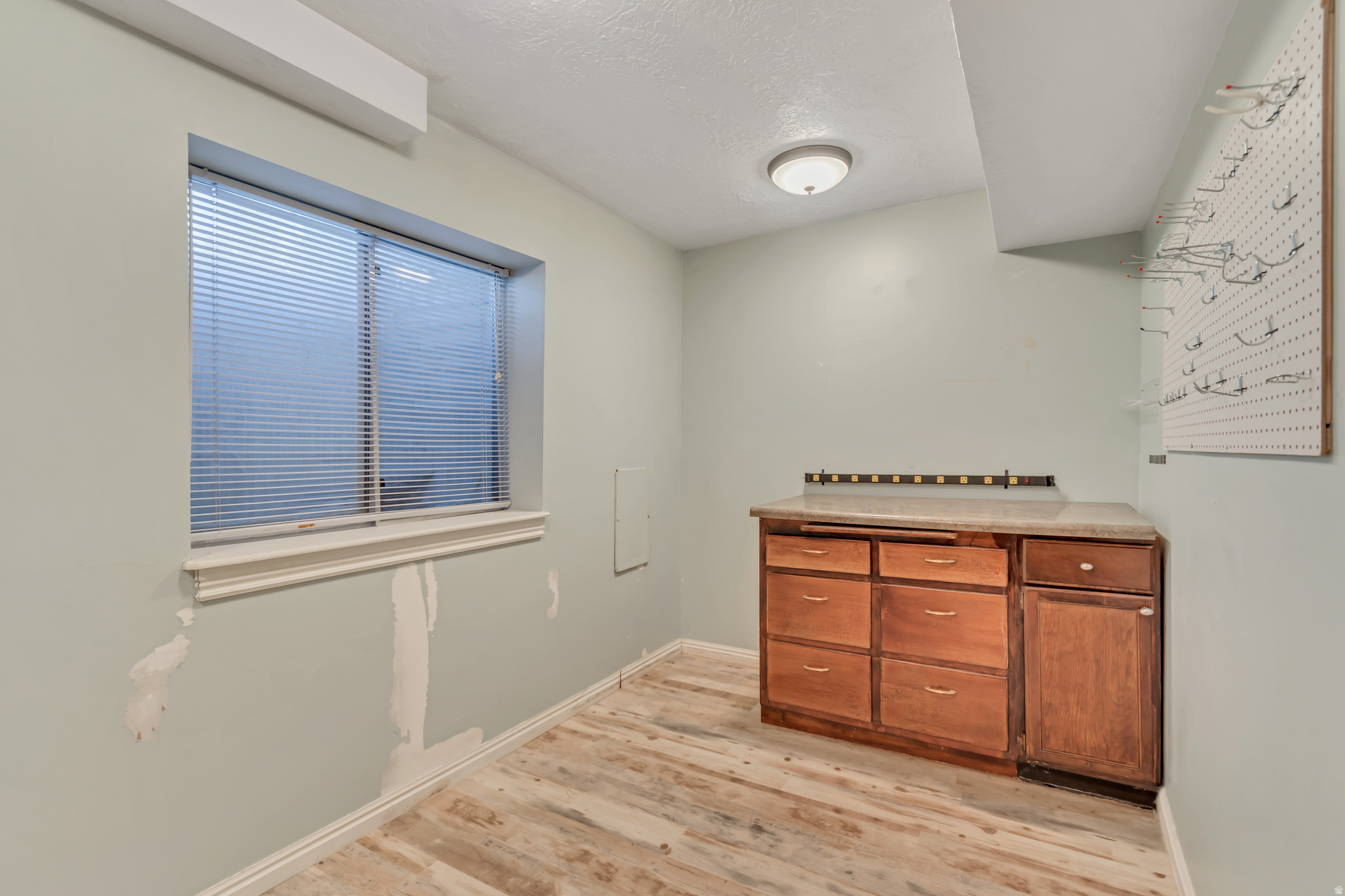 HIGHLANDS - Residential