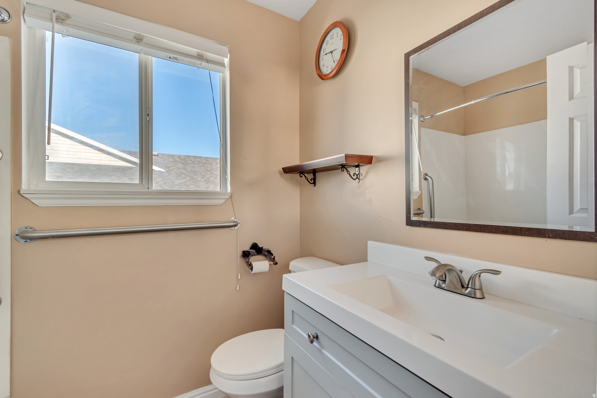 HIGHLANDS - Residential