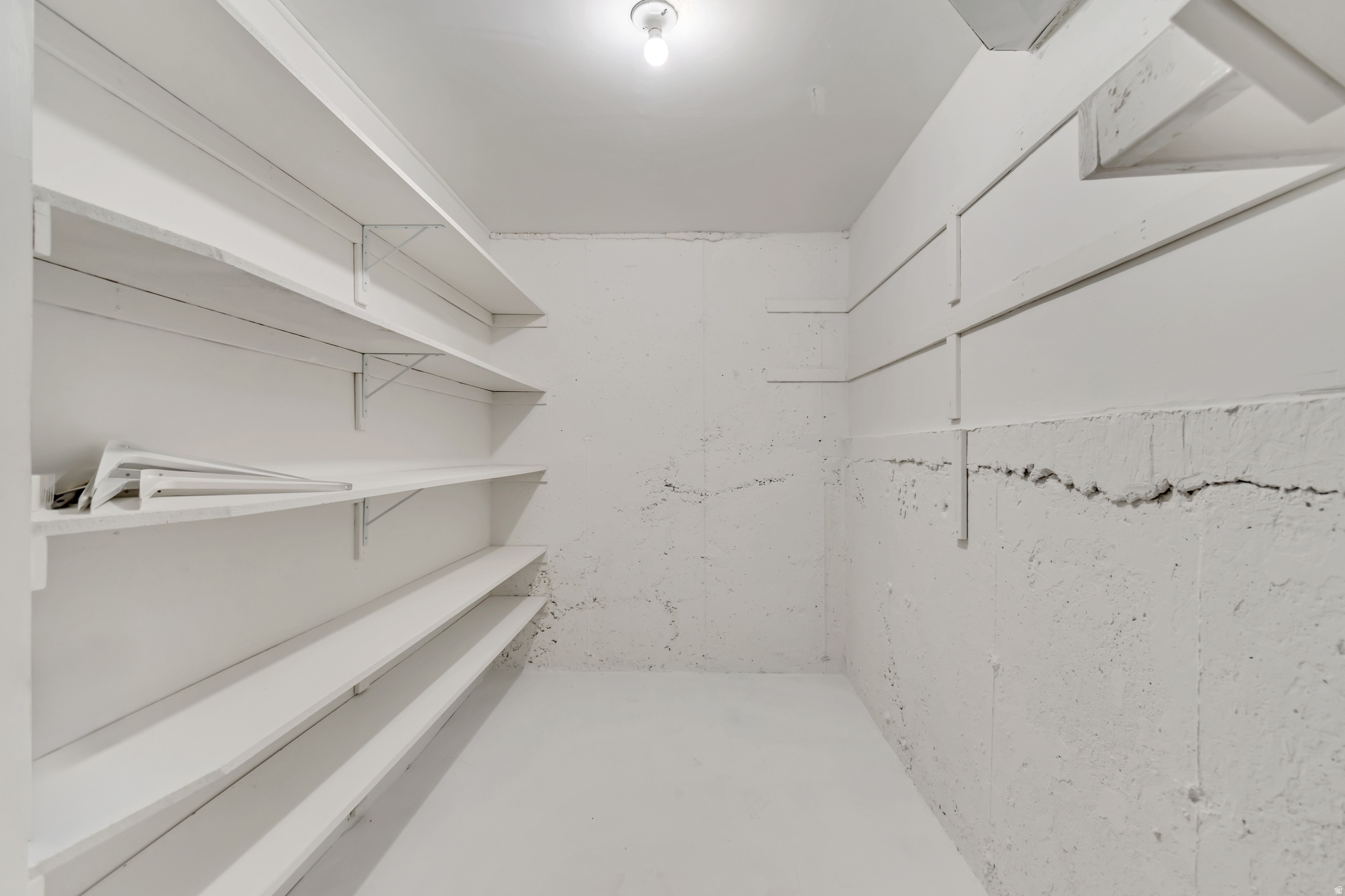 HIGHLANDS - Residential