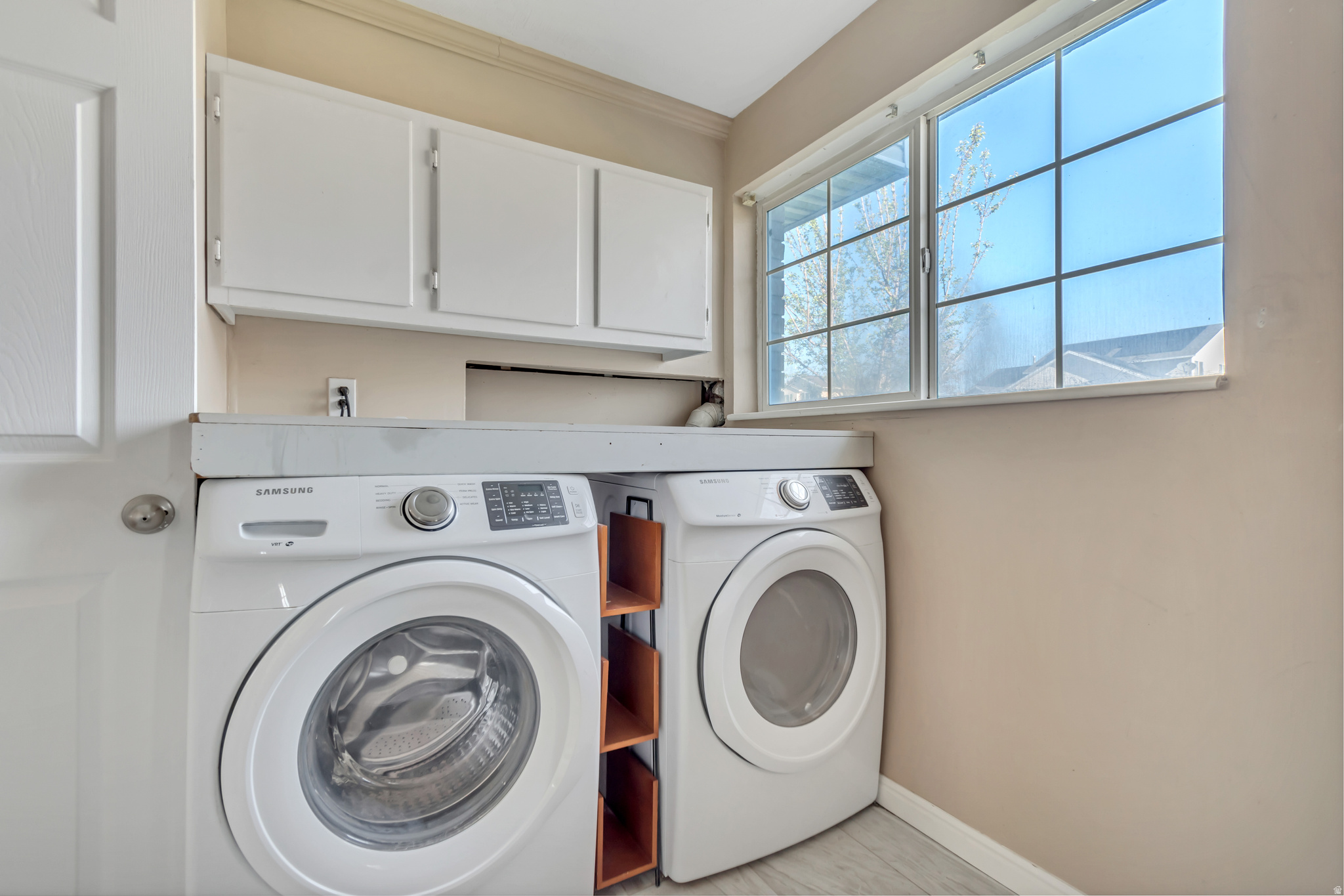 HIGHLANDS - Residential