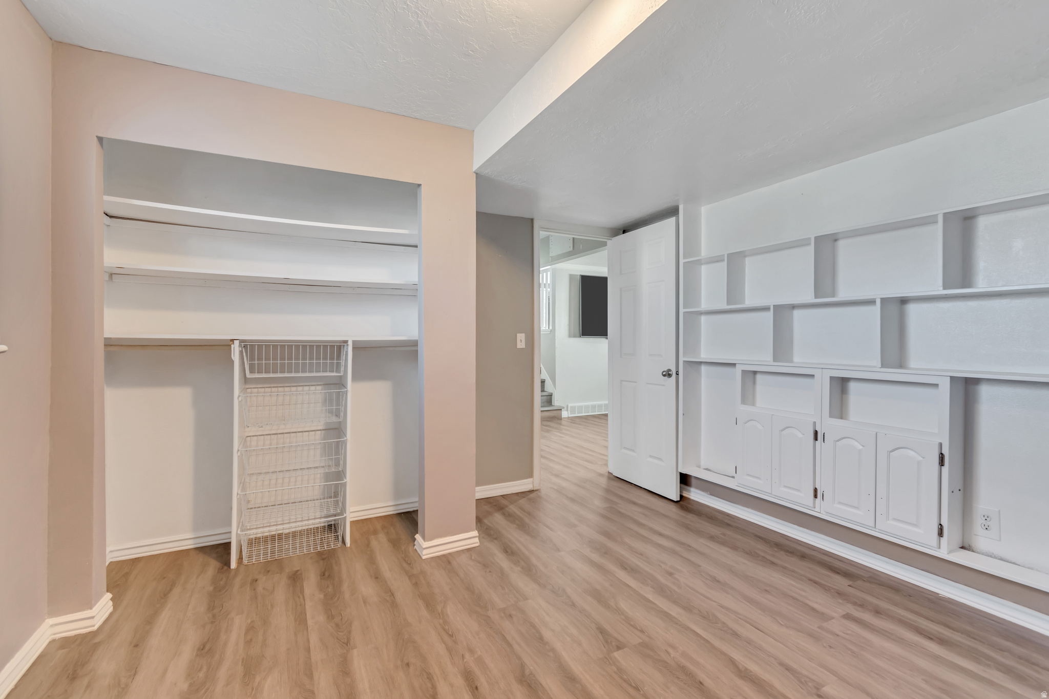 HIGHLANDS - Residential