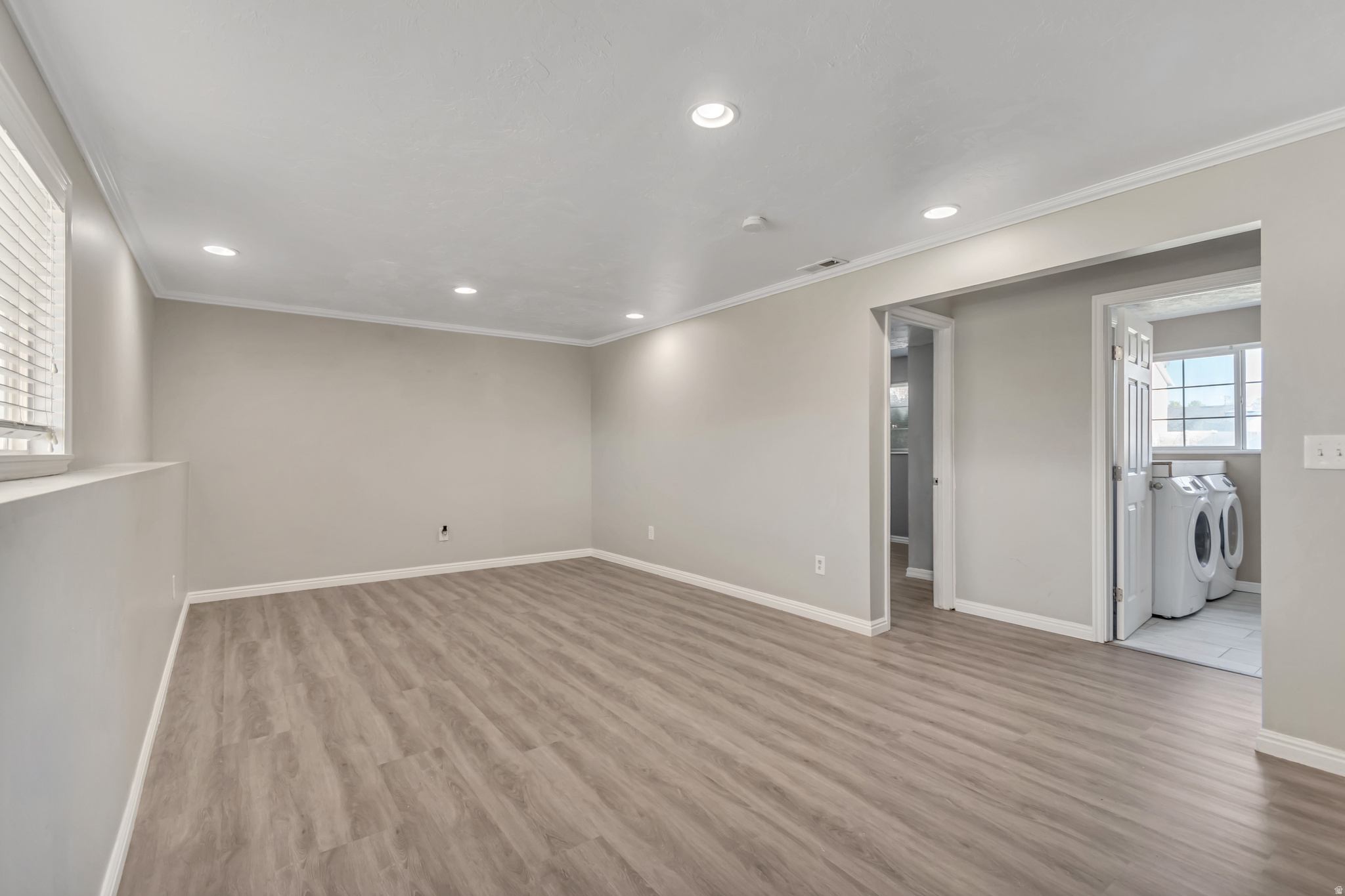 HIGHLANDS - Residential