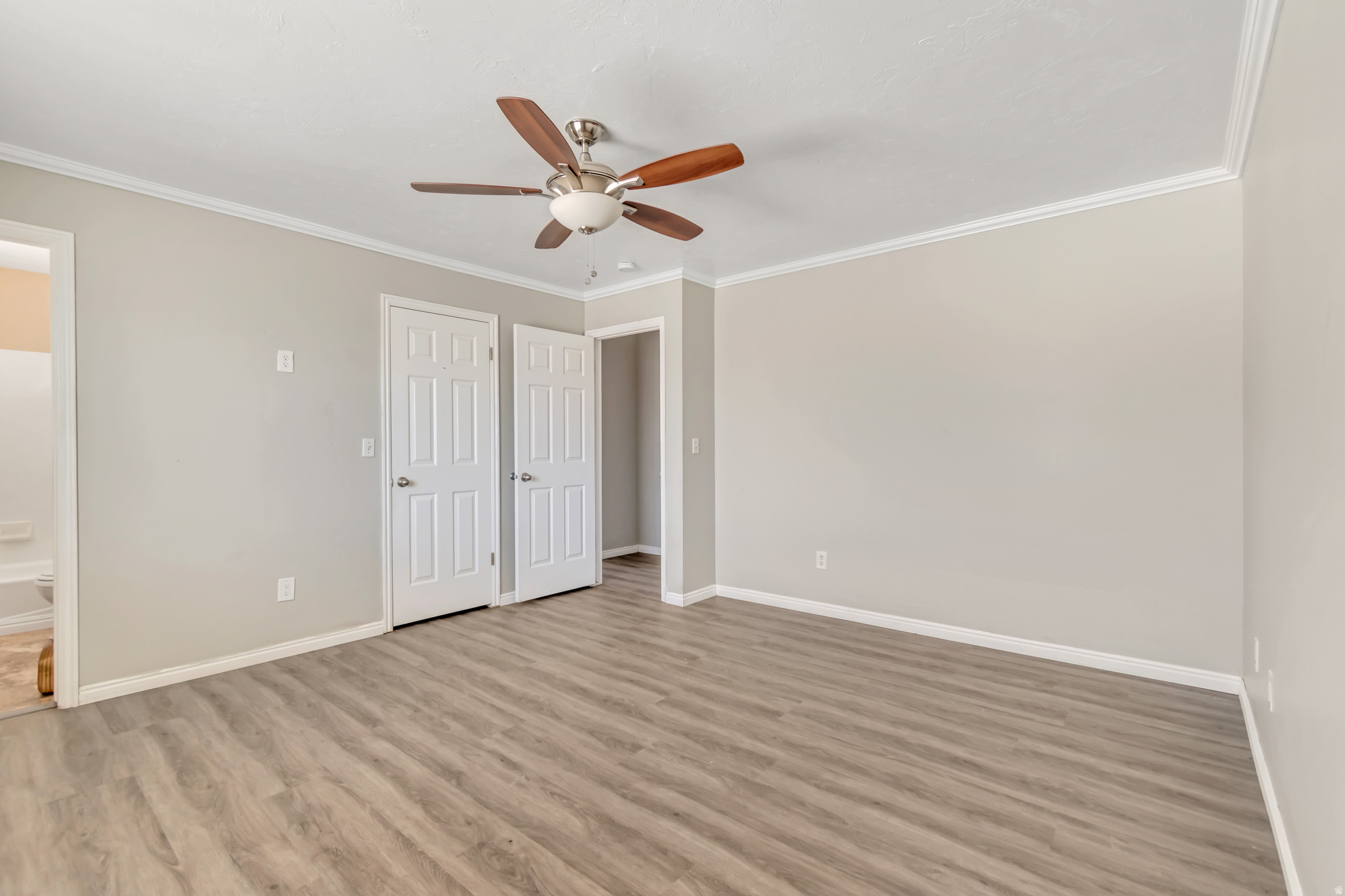 HIGHLANDS - Residential