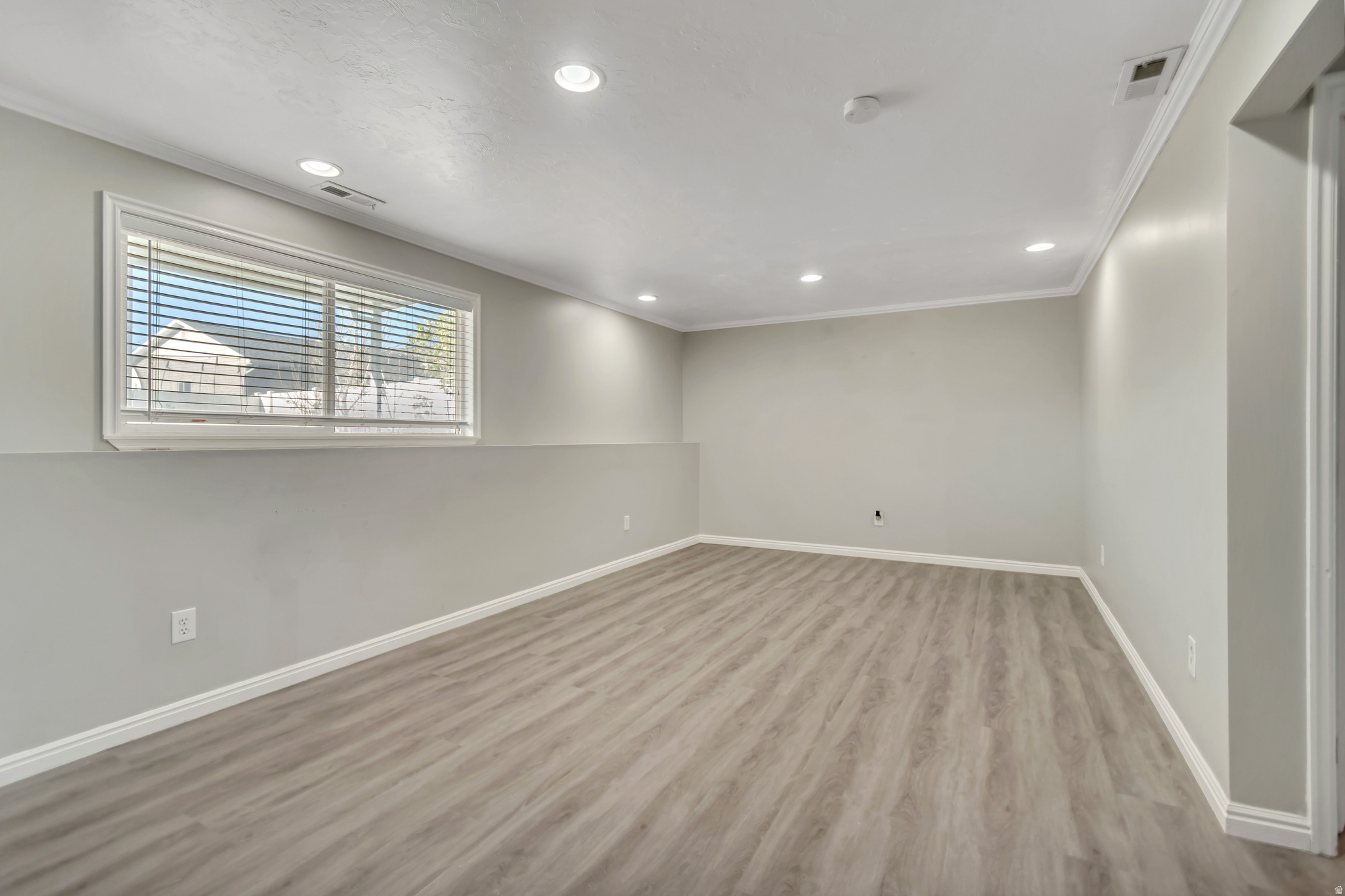 HIGHLANDS - Residential