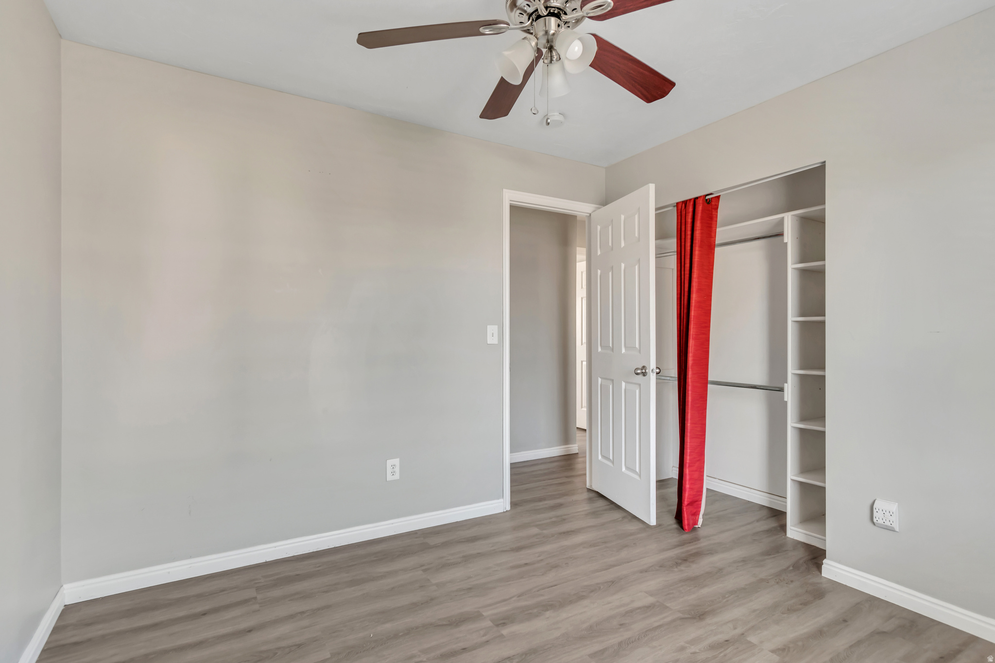 HIGHLANDS - Residential