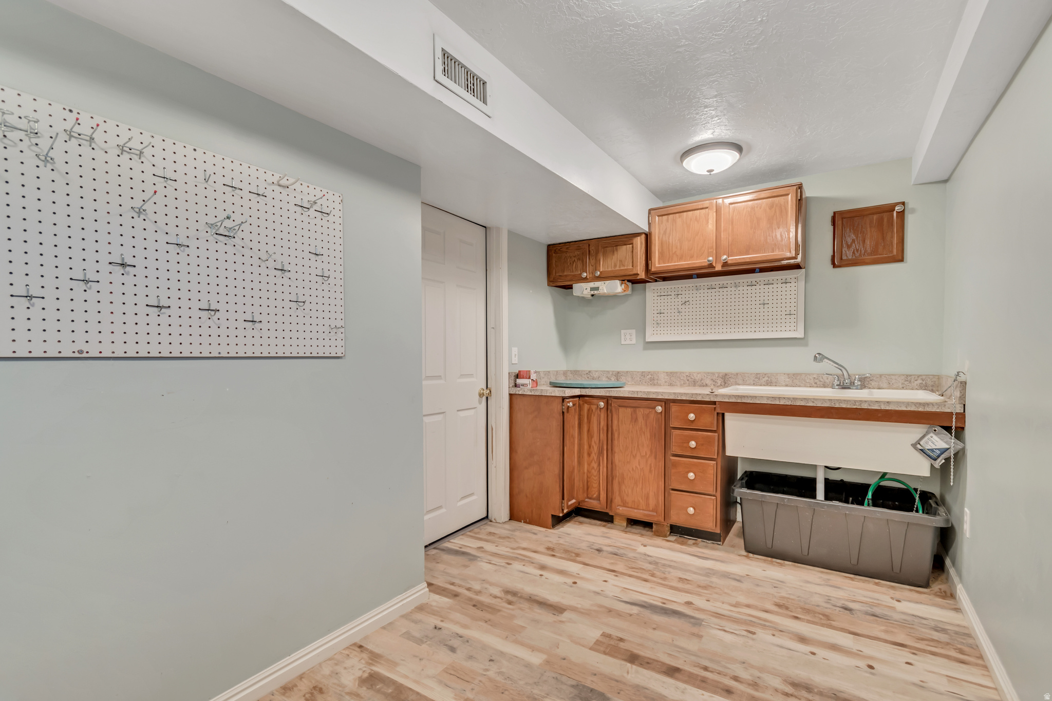 HIGHLANDS - Residential