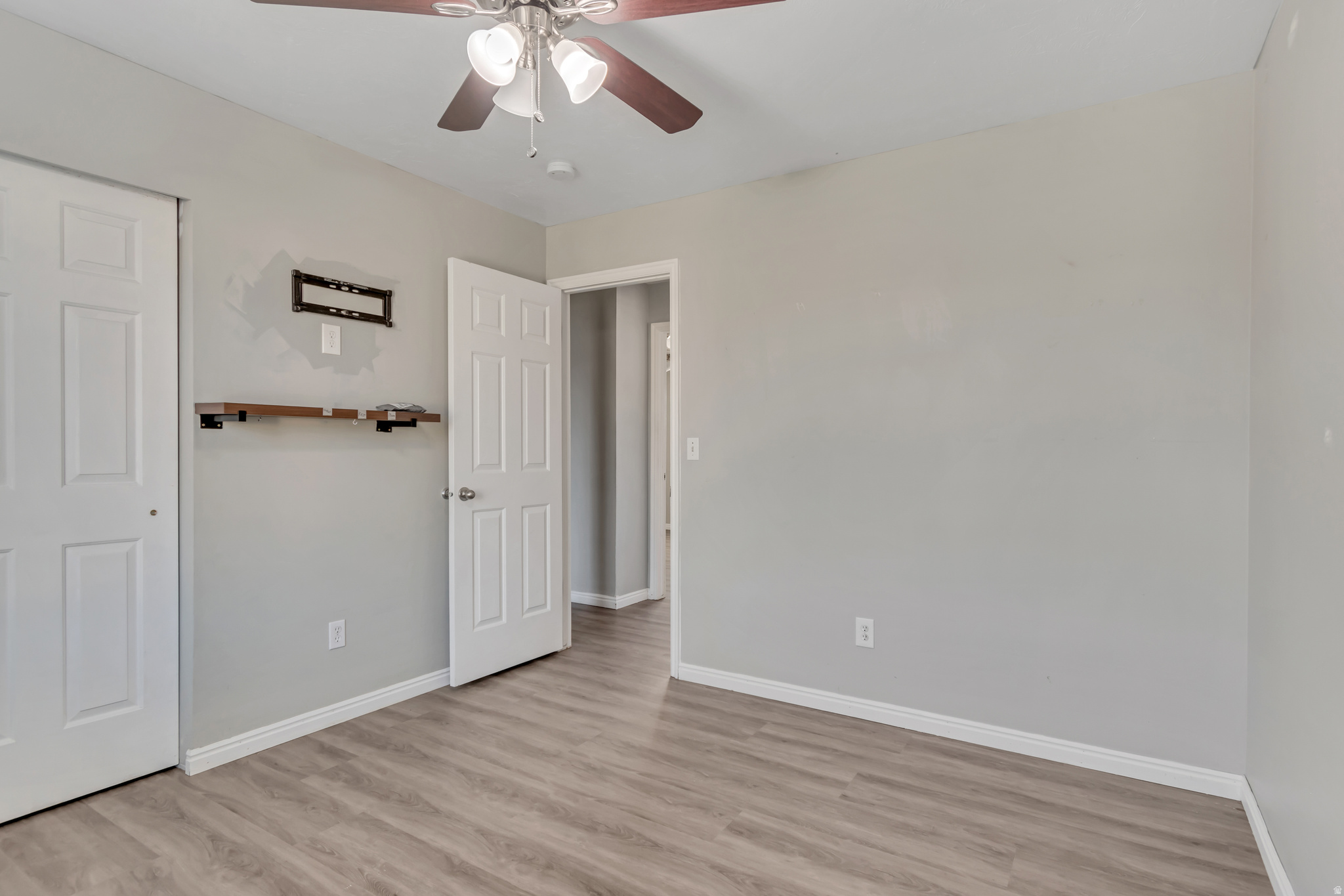 HIGHLANDS - Residential