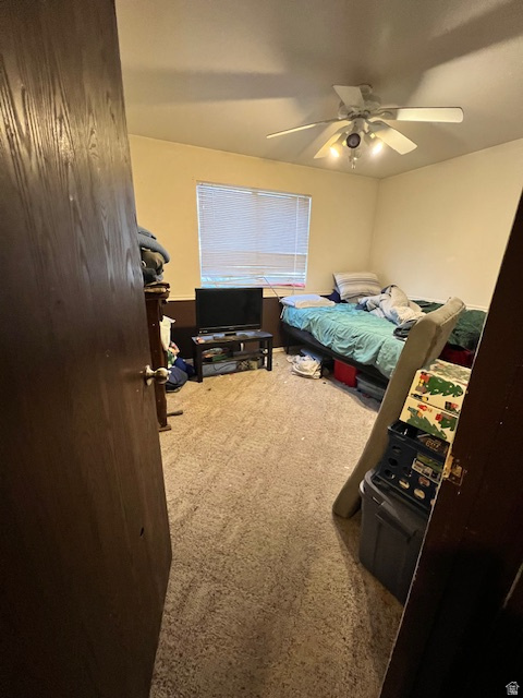 HARBOR PARK - Residential