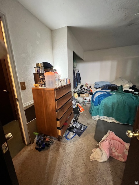 HARBOR PARK - Residential