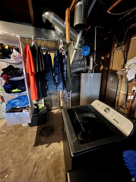 HARBOR PARK - Residential