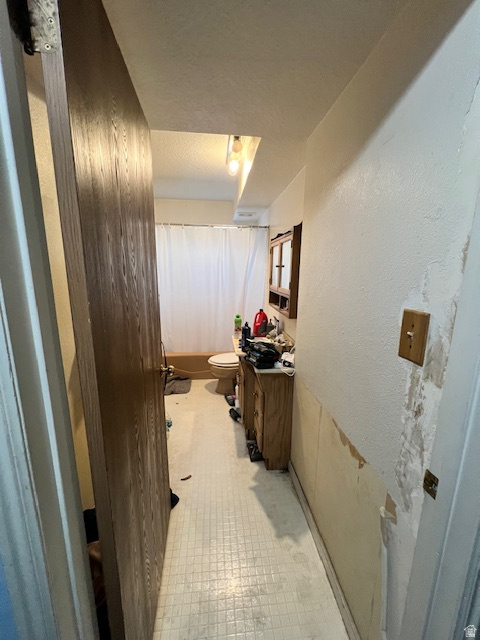 HARBOR PARK - Residential