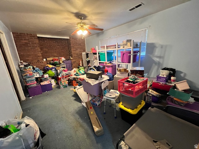 HARBOR PARK - Residential