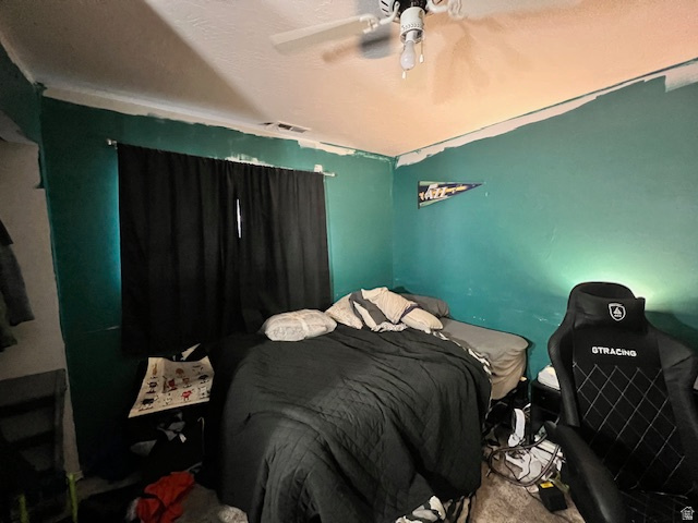 HARBOR PARK - Residential