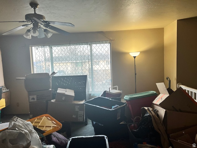 HARBOR PARK - Residential