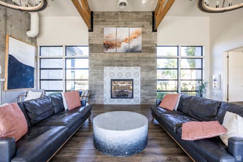 Tiny photo for 127 W 570 N, Vineyard, UT 84059 (MLS # 2115386)