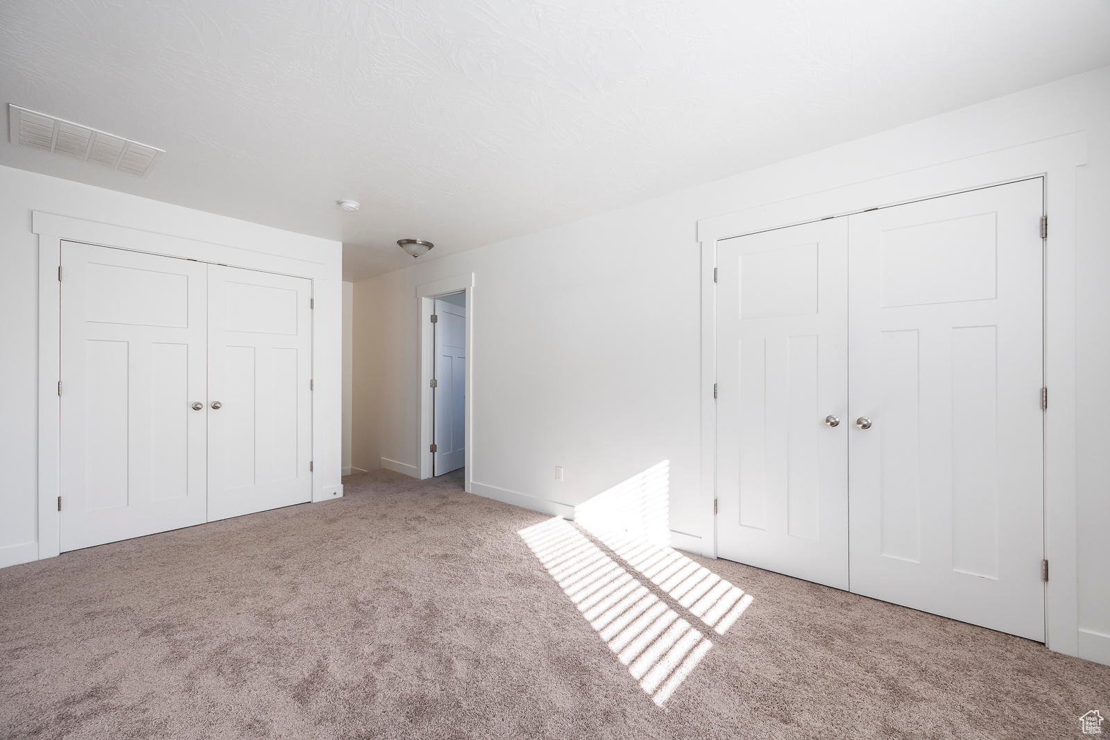 SPRINGS WATERS EDGE - Residential