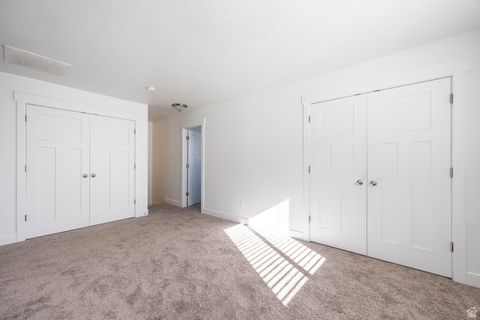 Tiny photo for 127 W 570 N, Vineyard, UT 84059 (MLS # 2115386)