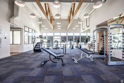 Tiny photo for 127 W 570 N, Vineyard, UT 84059 (MLS # 2115386)