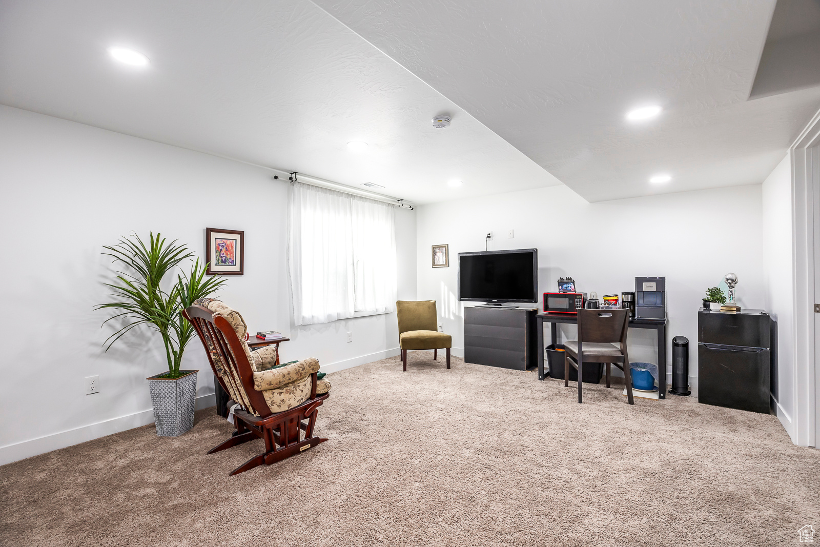 SPRINGS WATERS EDGE - Residential