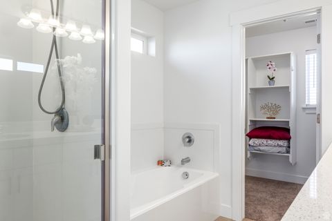 Tiny photo for 127 W 570 N, Vineyard, UT 84059 (MLS # 2115386)