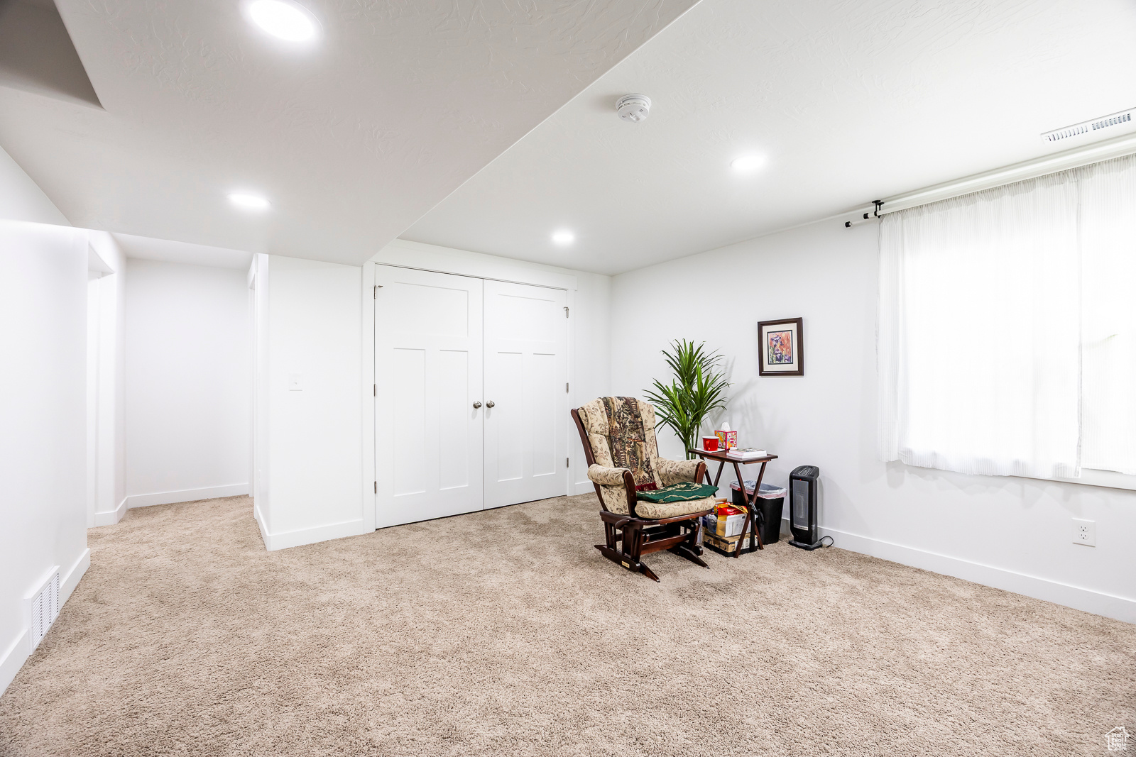 SPRINGS WATERS EDGE - Residential