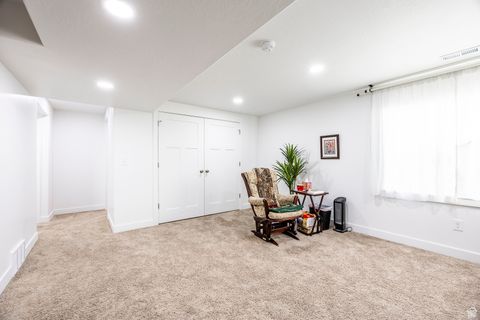 Tiny photo for 127 W 570 N, Vineyard, UT 84059 (MLS # 2115386)
