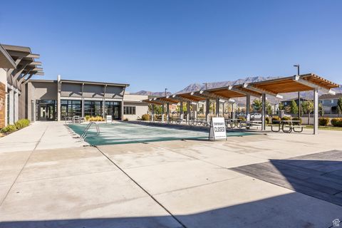 Tiny photo for 127 W 570 N, Vineyard, UT 84059 (MLS # 2115386)