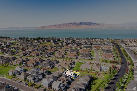 Tiny photo for 127 W 570 N, Vineyard, UT 84059 (MLS # 2115386)