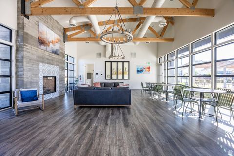 Tiny photo for 127 W 570 N, Vineyard, UT 84059 (MLS # 2115386)