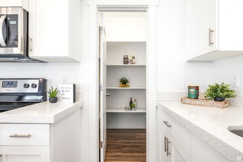 Tiny photo for 127 W 570 N, Vineyard, UT 84059 (MLS # 2115386)