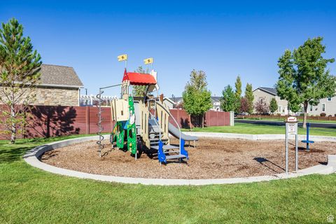 Tiny photo for 127 W 570 N, Vineyard, UT 84059 (MLS # 2115386)