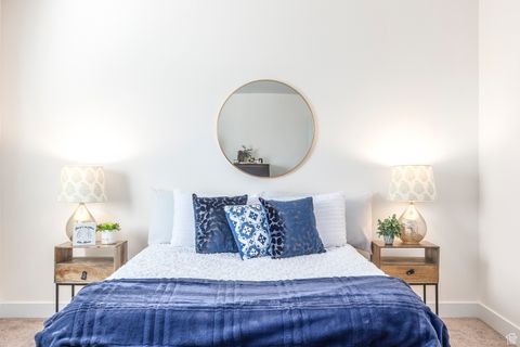 Tiny photo for 127 W 570 N, Vineyard, UT 84059 (MLS # 2115386)