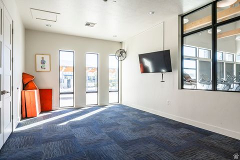 Tiny photo for 127 W 570 N, Vineyard, UT 84059 (MLS # 2115386)
