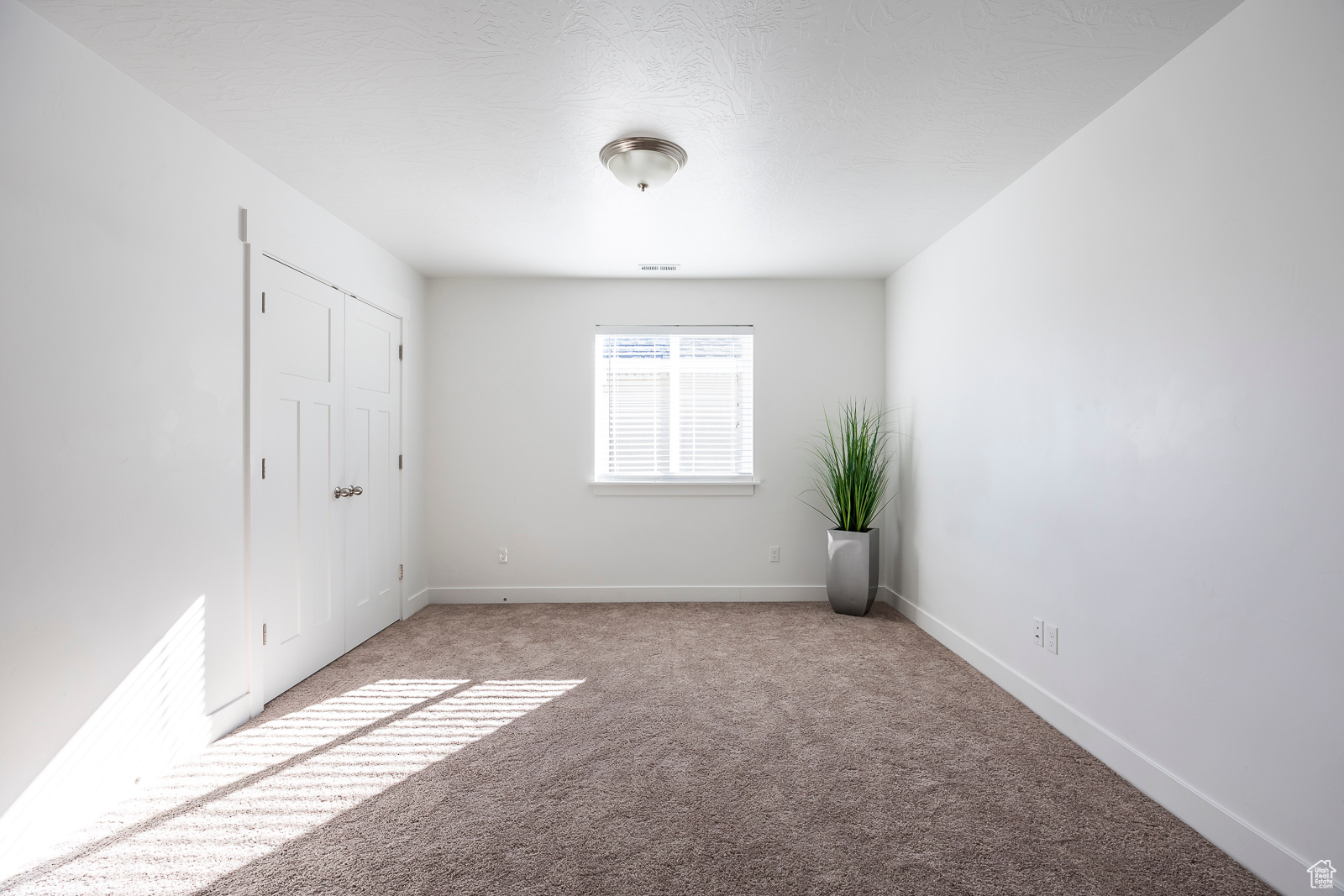 SPRINGS WATERS EDGE - Residential