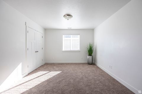 Tiny photo for 127 W 570 N, Vineyard, UT 84059 (MLS # 2115386)