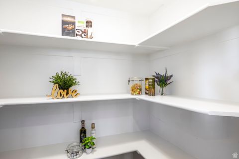 Tiny photo for 127 W 570 N, Vineyard, UT 84059 (MLS # 2115386)