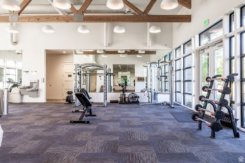 Tiny photo for 127 W 570 N, Vineyard, UT 84059 (MLS # 2115386)