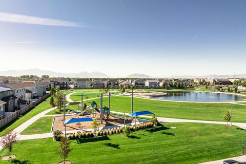 Tiny photo for 127 W 570 N, Vineyard, UT 84059 (MLS # 2115386)