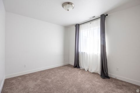 Tiny photo for 127 W 570 N, Vineyard, UT 84059 (MLS # 2115386)