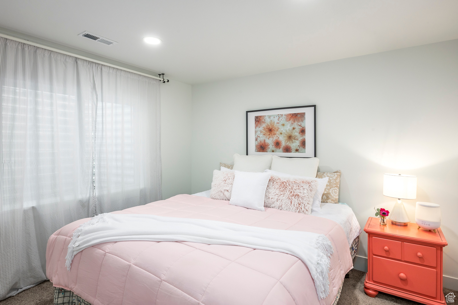 SPRINGS WATERS EDGE - Residential