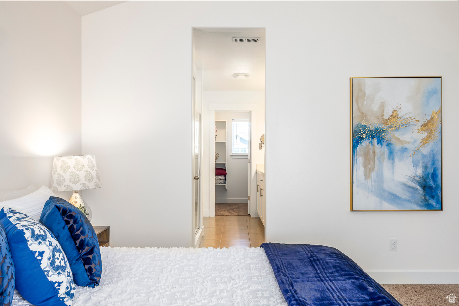 SPRINGS WATERS EDGE - Residential