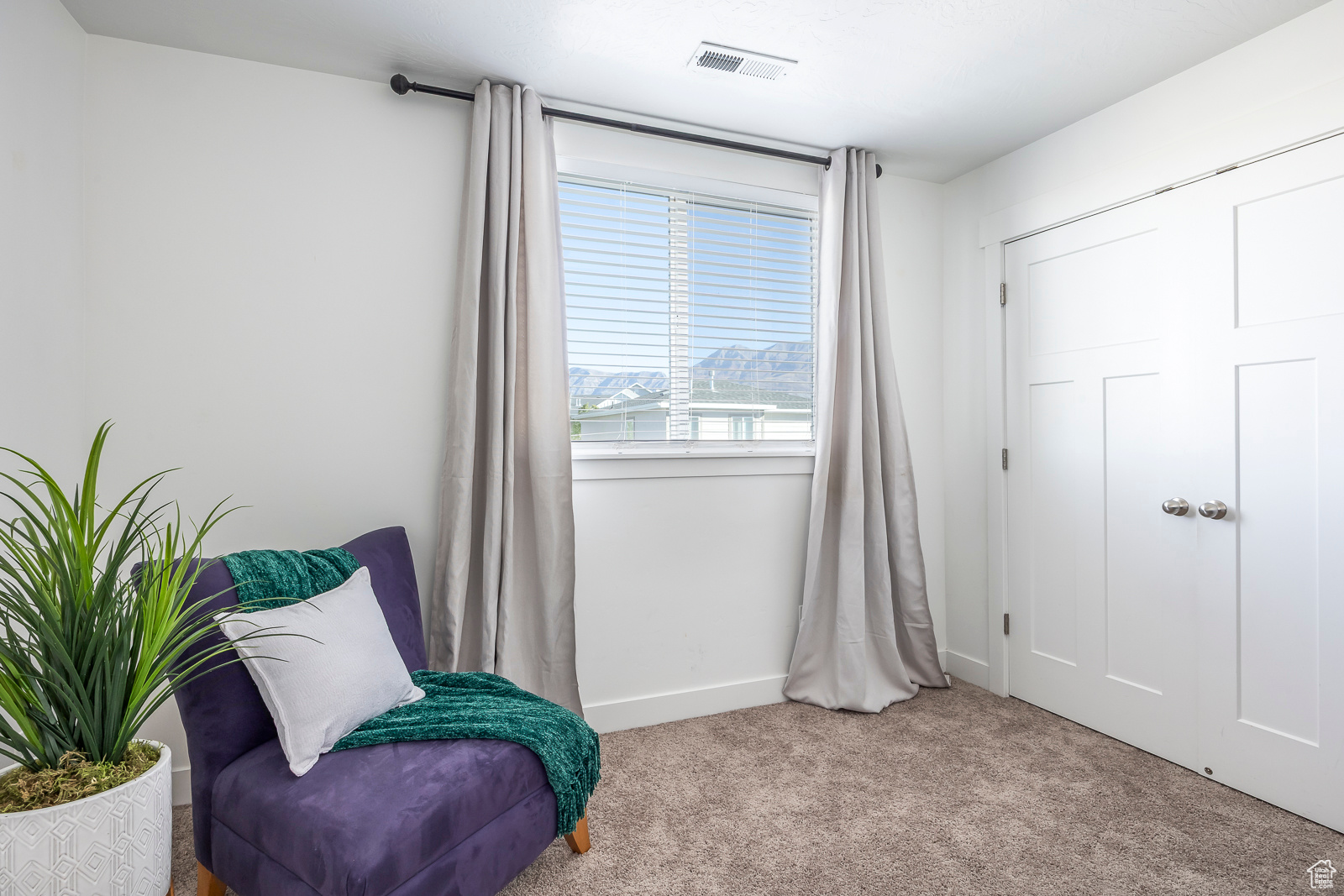 SPRINGS WATERS EDGE - Residential