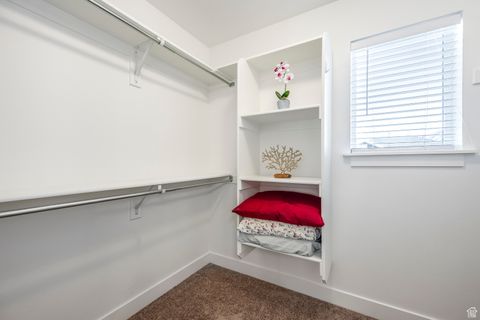 Tiny photo for 127 W 570 N, Vineyard, UT 84059 (MLS # 2115386)